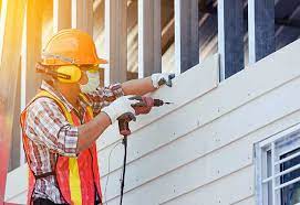 Best Hoarding Cleanup  in Leakesville, MS