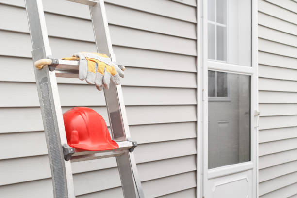 Best Shed Removal  in Leakesville, MS