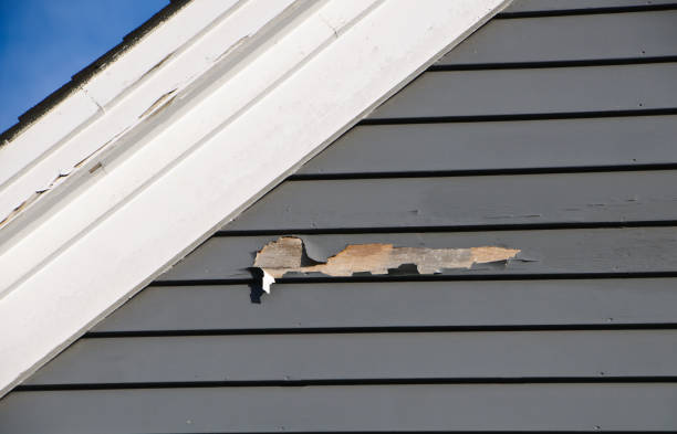 Best Garage Cleanout  in Leakesville, MS